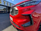 2025-ford-transit-custom-small-18