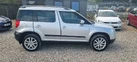 2013-skoda-yeti-12-elegance-105ps-dsg-small-6