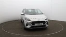 2021-hyundai-i10-10-se-connect-small-34