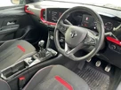 2022-vauxhall-mokka-12-sri-premium-130ps-small-4