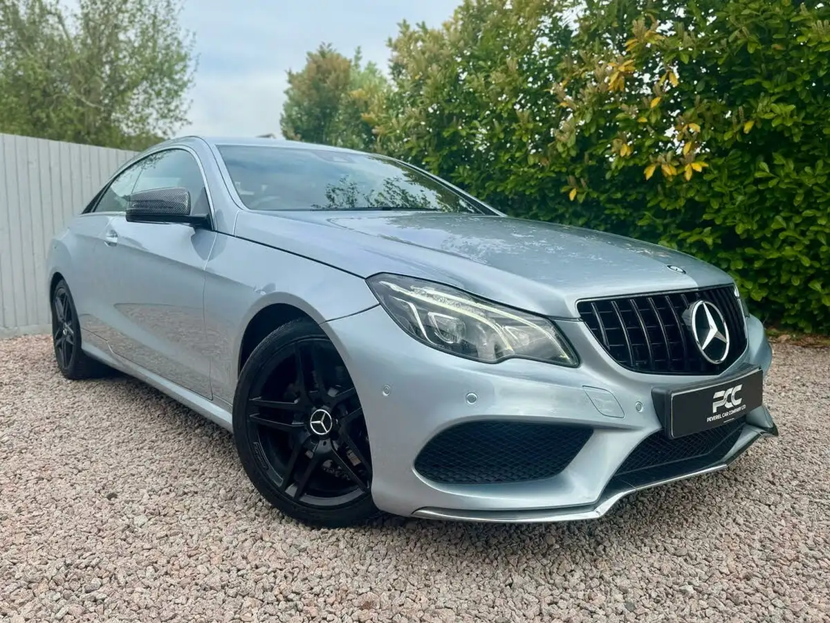 2014-mercedes-benz-e-class-21td-e250-cdi-amg-sport-21cdi-coupe-2d-big-3