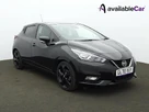 2020-nissan-micra-10-ig-t-n-tec-xtronic-cvt-small-0