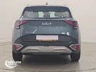 2024-kia-sportage-16-t-gdi-2-148bhp-small-13