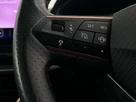 2021-cupra-formentor-15-tsi-v1-dsg-small-18