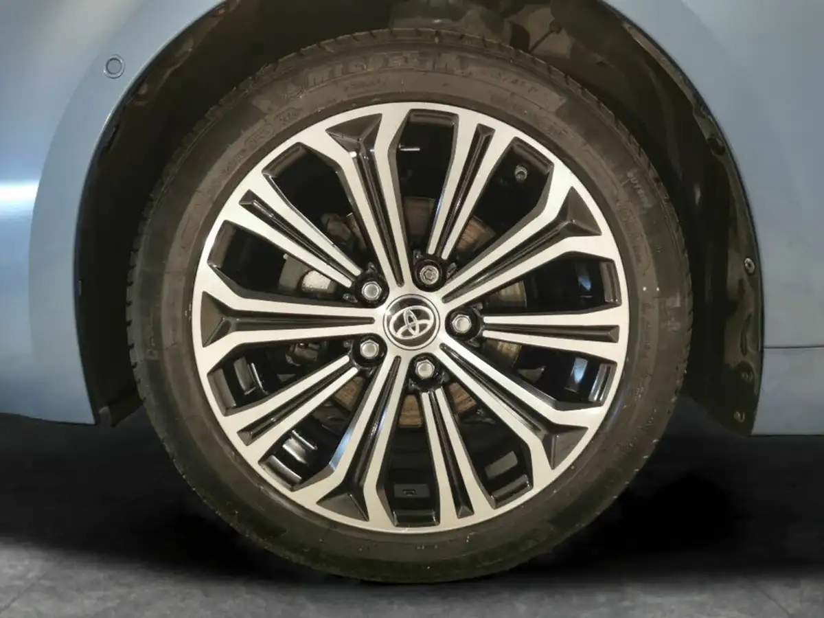 2020-toyota-corolla-18-vvt-i-design-trk-touring-sports-5d-big-22