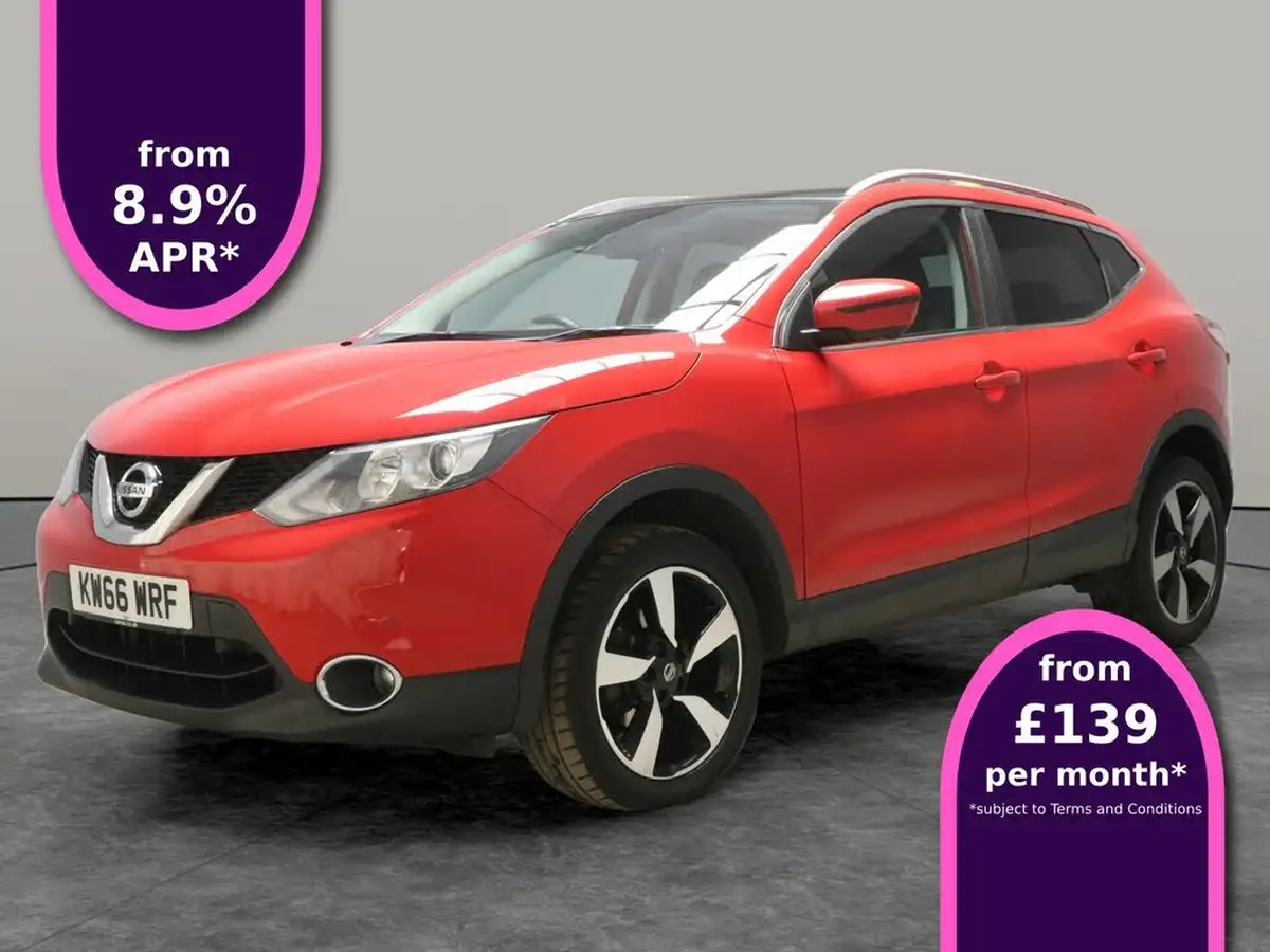 2017-nissan-qashqai-15dci-n-connecta-99g-big-0