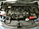 2020-toyota-corolla-18-vvt-i-design-trk-touring-sports-5d-small-31