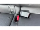 2024-mazda-cx-60-33-e-skyactiv-d-exclusive-line-200ps-small-16