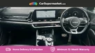 2022-kia-sportage-16-t-gdi-gt-line-s-226bhp-hev-1598cc-auto-small-16