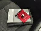 2017-nissan-qashqai-15dci-n-connecta-99g-small-27