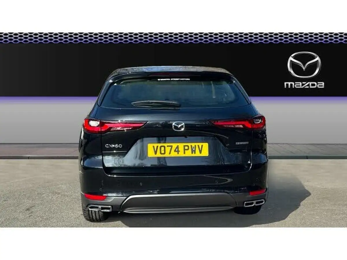 2024-mazda-cx-60-33-e-skyactiv-d-exclusive-line-200ps-big-5