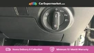 2022-seat-ibiza-10-tsi-xcellence-lux-110ps-dsg-small-31