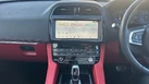 2019-jaguar-f-pace-50-v8-sc-svr-ss-small-23