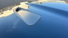 2019-jaguar-f-pace-50-v8-sc-svr-ss-small-19