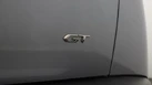 2023-peugeot-2008-suv-e-gt-136bhp-50kwh-station-wagon-small-24