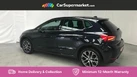 2022-seat-ibiza-10-tsi-xcellence-lux-110ps-dsg-small-3