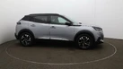 2023-peugeot-2008-suv-e-gt-136bhp-50kwh-station-wagon-small-41
