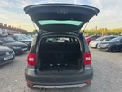 2011-skoda-yeti-20td-se-plus-140bhp-4x4-small-36