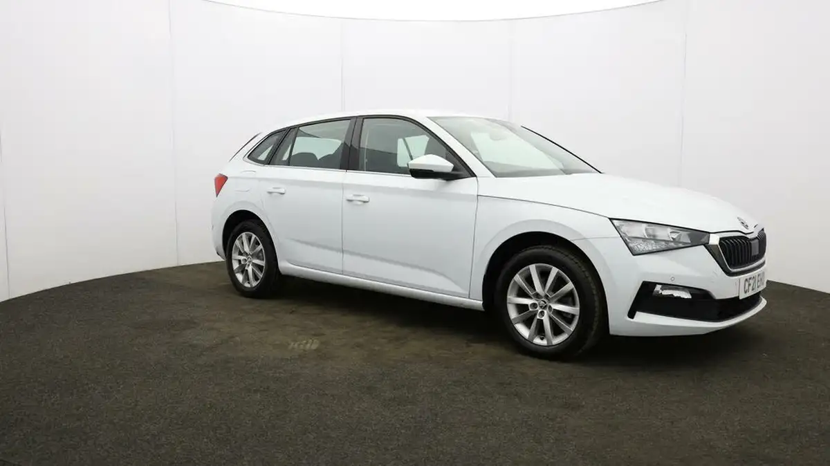 2021-skoda-scala-15-tsi-se-technology-big-39