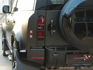 2023-land-rover-110-defender-30-d300-hard-top-x-dynamic-hse-110-small-31