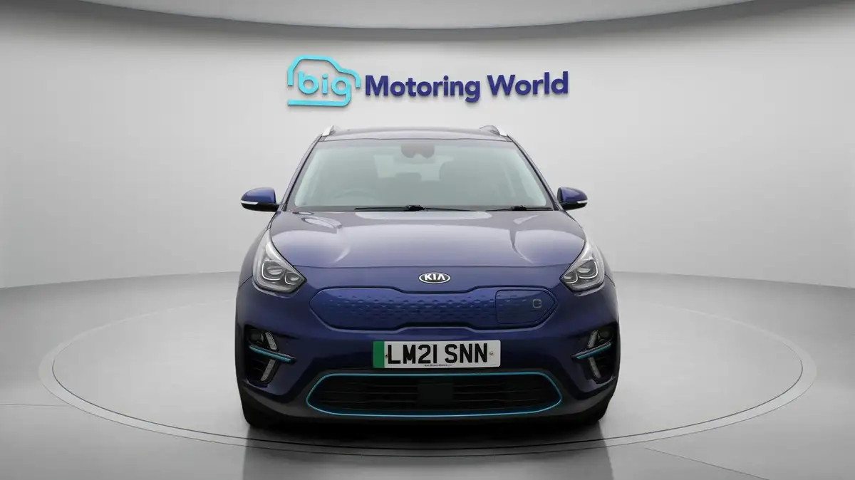 2021-kia-e-niro-ev-4-big-2
