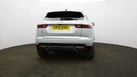 2021-jaguar-e-pace-20-d165-s-awd-mhev-auto-small-54