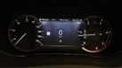 2021-jaguar-e-pace-20-d165-s-awd-mhev-auto-small-9