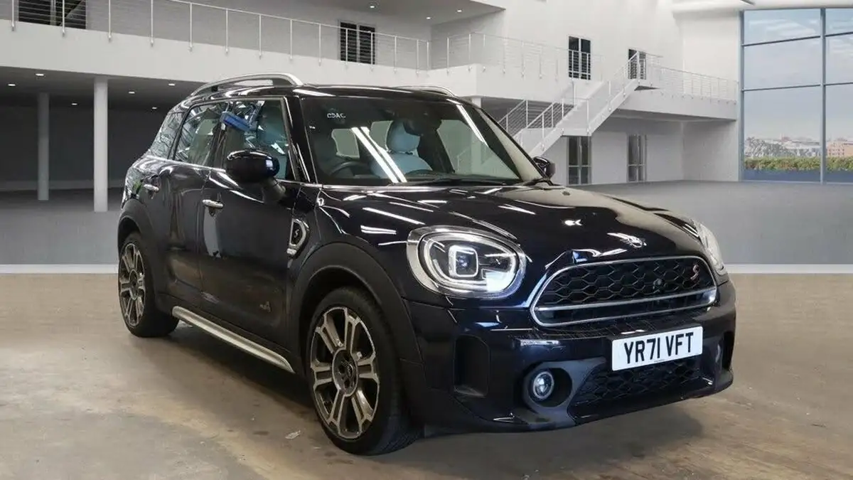 2021-mini-countryman-20-cooper-s-exclusive-all4-auto-big-4