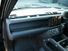 2023-land-rover-110-defender-30-d300-hard-top-x-dynamic-hse-110-small-79