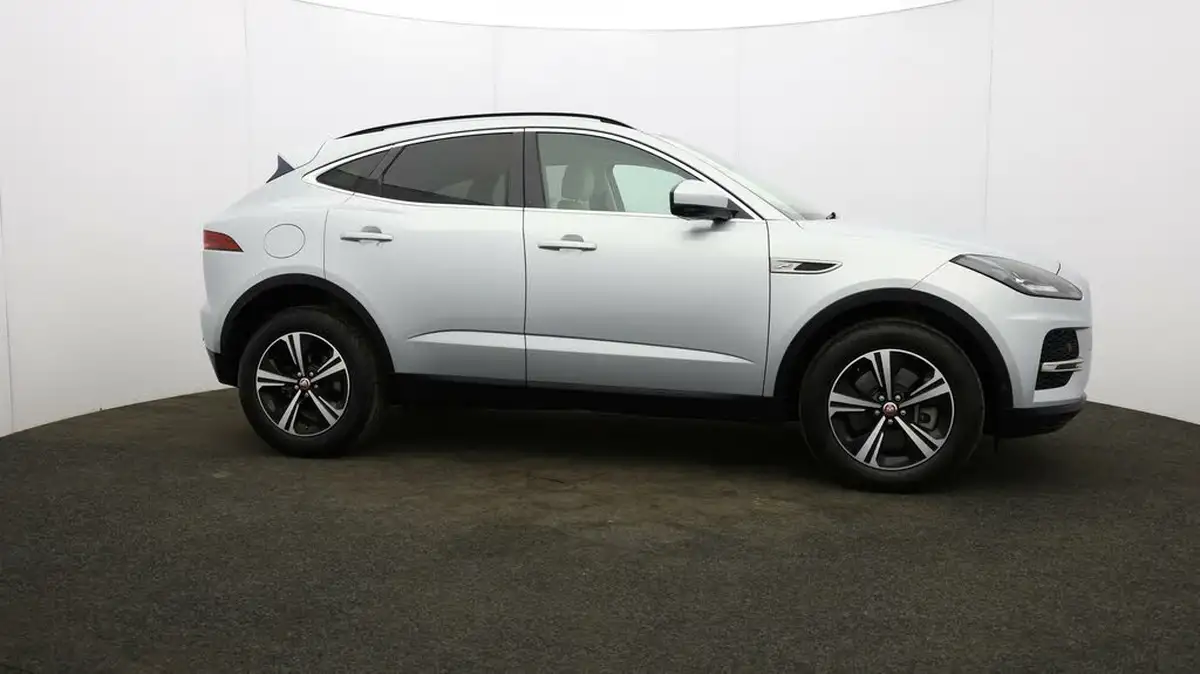 2021-jaguar-e-pace-20-d165-s-awd-mhev-auto-big-43