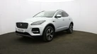 2021-jaguar-e-pace-20-d165-s-awd-mhev-auto-small-30