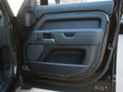 2023-land-rover-110-defender-30-d300-hard-top-x-dynamic-hse-110-small-55