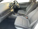 2021-hyundai-i20-10-t-gdi-se-connect-eclutch-imt-small-9