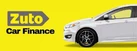 2016-mazda-mazda3-15td-se-l-nav-skyactiv-d-hatchback-5d-auto-small-18