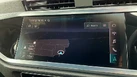 2024-audi-q3-15-35-tfsi-black-edition-station-wagon-s-tronic-small-16