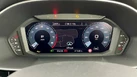 2024-audi-q3-15-35-tfsi-black-edition-station-wagon-s-tronic-small-20