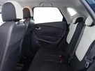 2019-renault-captur-13-tce-iconic-130bhp-ss-small-44