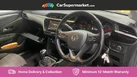 2020-vauxhall-corsa-12-turbo-se-premium-small-3