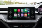 2022-skoda-fabia-10-tsi-colour-edition-110ps-small-30