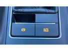 2023-volkswagen-golf-15-tsi-life-130ps-hatchback-small-20