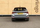 2022-skoda-fabia-10-tsi-colour-edition-110ps-small-6