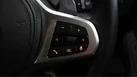 2022-bmw-1-series-20-m135i-xdrive-small-22
