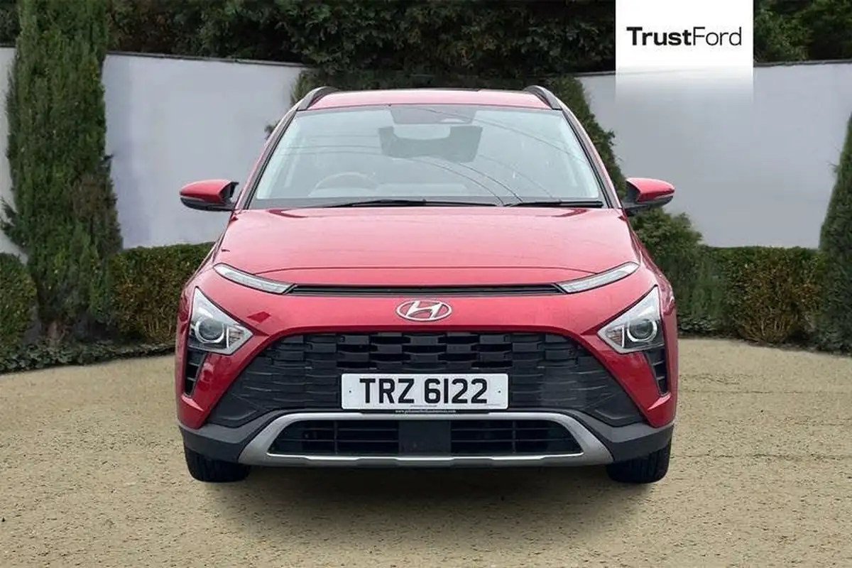 2022-hyundai-bayon-10-t-gdi-se-connect-dct-big-5