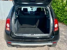 2015-dacia-duster-15dci-laureate-110bhp-station-wagon-5d-small-46