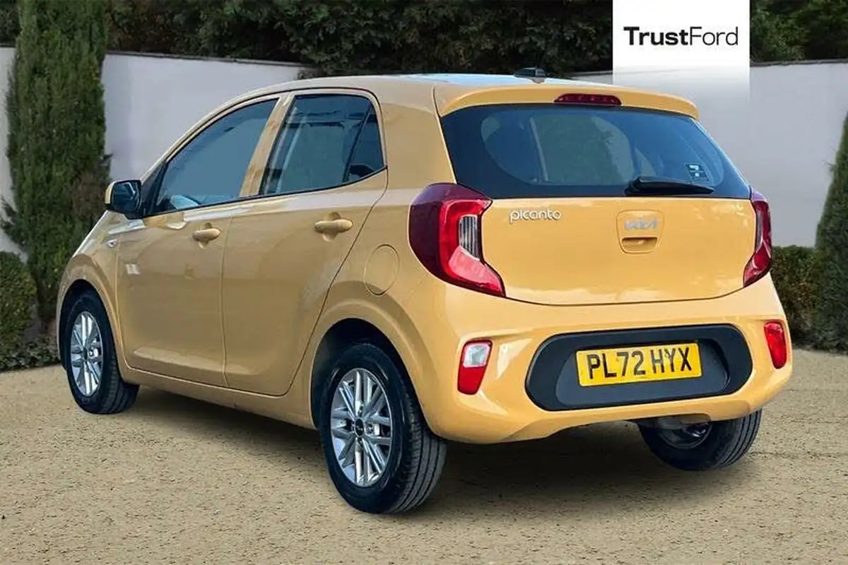 2023-kia-picanto-10-2-auto-seq-big-1