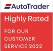 2015-dacia-duster-15dci-laureate-110bhp-station-wagon-5d-small-69