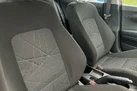 2022-hyundai-bayon-10-t-gdi-se-connect-dct-small-16