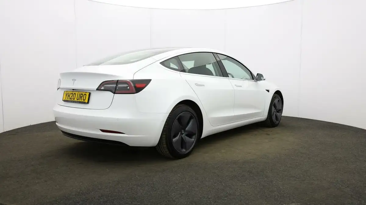 2020-tesla-model-3-e-standard-plus-big-49