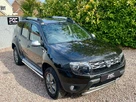2015-dacia-duster-15dci-laureate-110bhp-station-wagon-5d-small-23