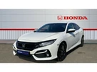 2021-honda-civic-10-vtec-turbo-sr-hatchback-5d-small-9